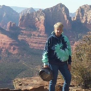 Meet your Posher, Janesse